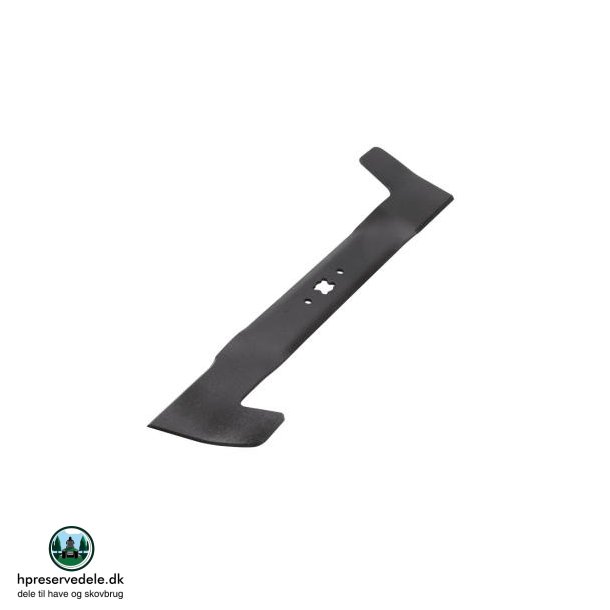 KNIV MTD ORG. 742-0828   LNGDE 515 MM
