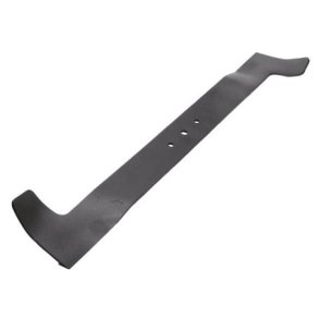 KNIV MTD 742-0819    L�NGDE 617 MM