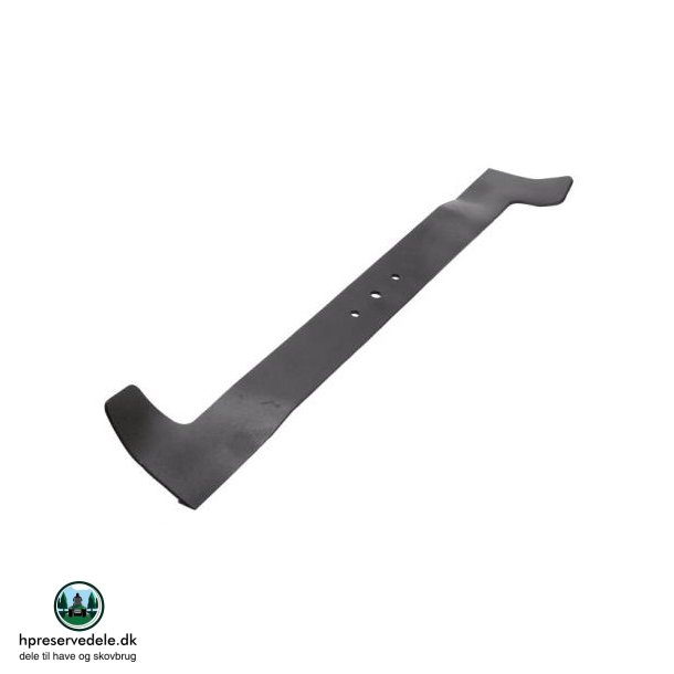 KNIV MTD 742-0819    LNGDE 617 MM