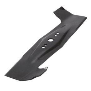 KNIV VIKING ORG. 6103-702-0102 M. FL.     