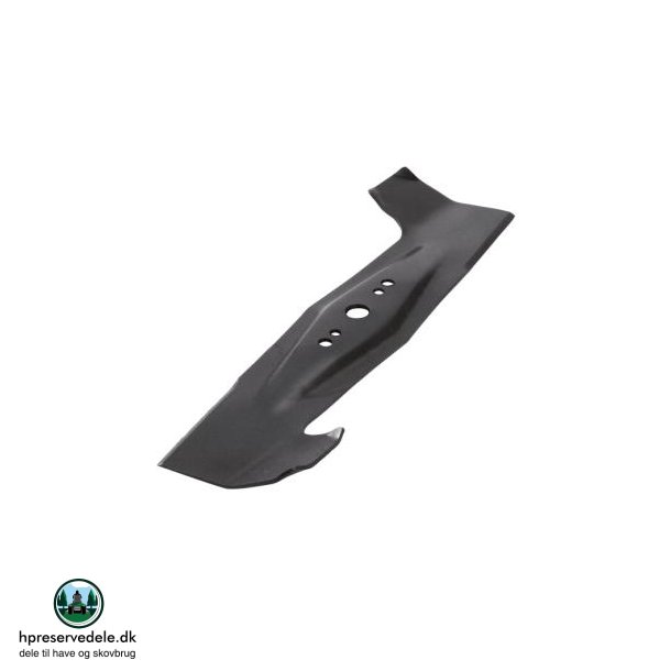 KNIV VIKING ORG. 6103-702-0102 M. FL.     