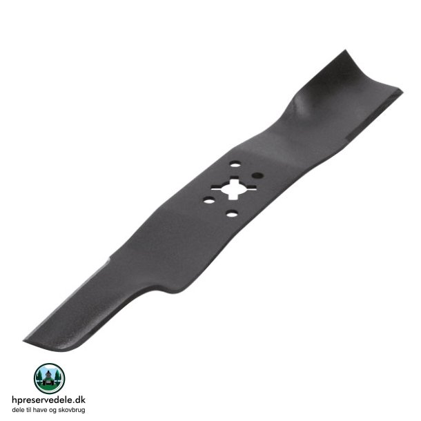 KNIV VIKING