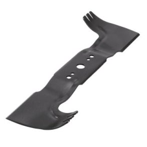 KNIV VIKING ORG. 6340 702 0100  L�NGDE 423 MM