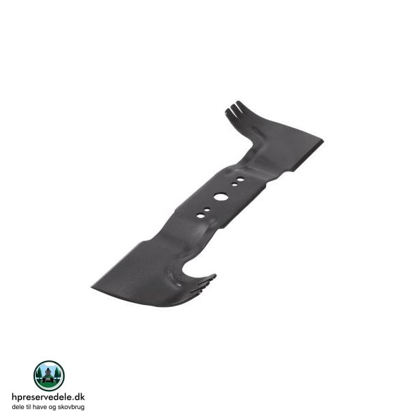 KNIV VIKING ORG. 6340 702 0100  LNGDE 423 MM