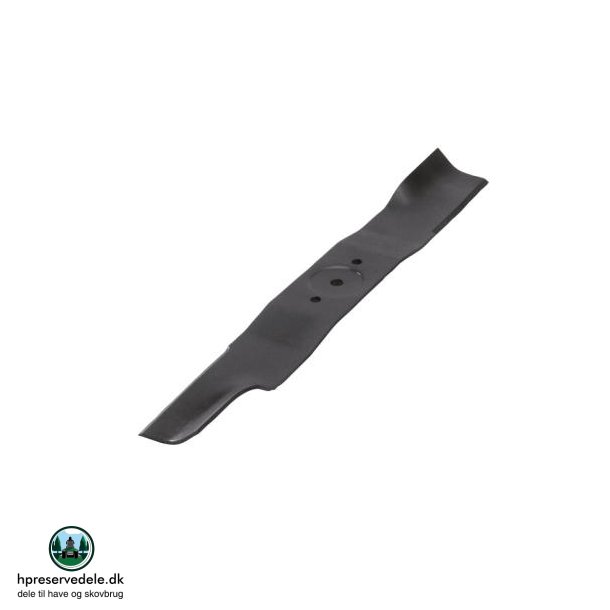 KNIV VIKING ORG. 6356 702 0100   LNGDE 453 MM