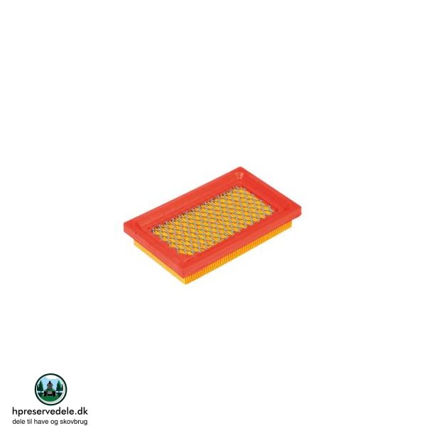 LUFTFILTER GUTBROD ORG. 751-10298 M. FL.  