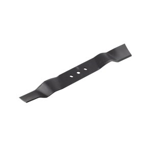 KNIV MAKITA 263001451  