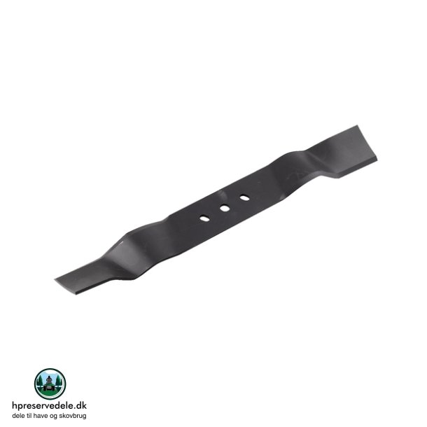 KNIV MAKITA 263001451  