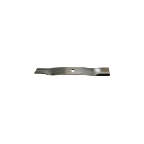 KNIV JOHN-DEERE 60