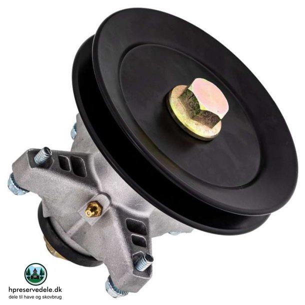 LEJEHUS MTD. 618-04124, 918-04124A, 618-04124A, 918-04124A
