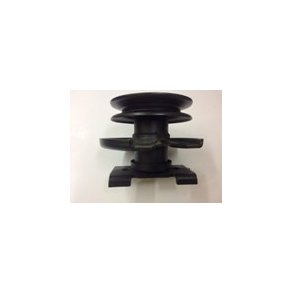 *KNIVHOLDER KOM.NOMA 44251