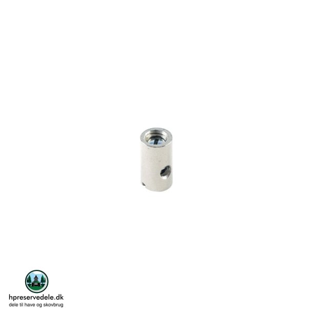 KABELSTOP 5,5MM. F.2MM..