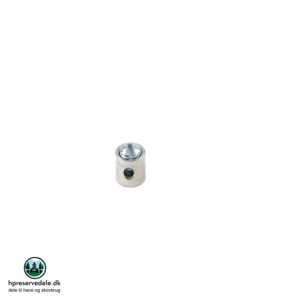 KABELSTOP 5,5MM. F.1,8MM