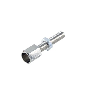 JUSTERSKRUE 5MM GEVIND...