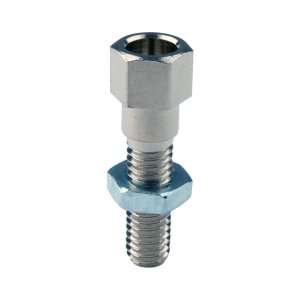 MAGURA JUSTERSKRUE 543.6ZK