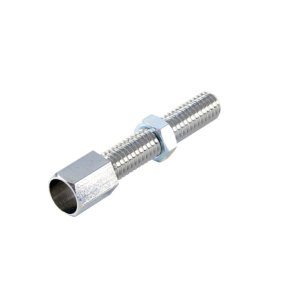 JUSTERSKRUE MAGURA 1851-ZZK  (1 STK.)