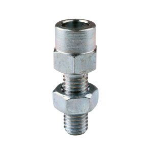 JUSTERSKRUE..............