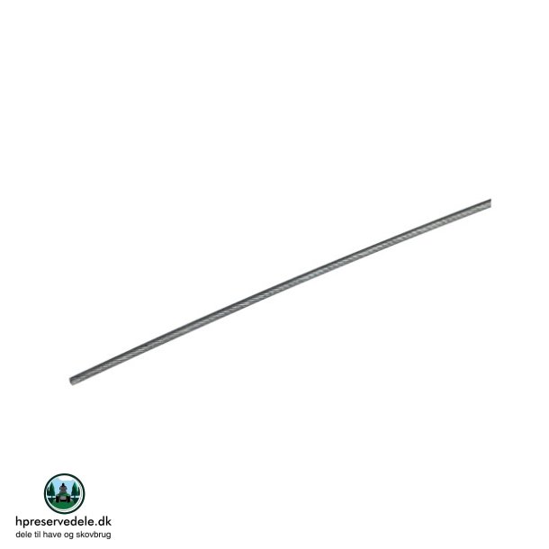 STLWIRE  1,00 MM 25 M