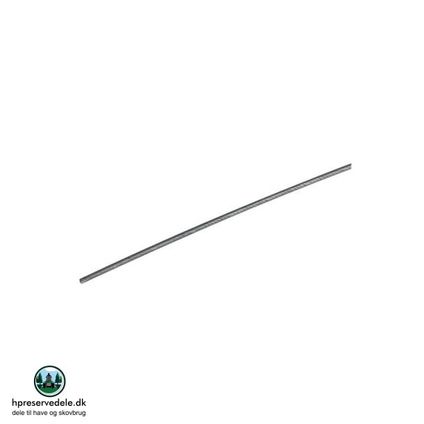STLWIRE. 3,00  x  25 M