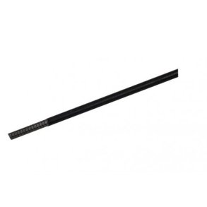 YDERKABEL  4,01,4 MM 25M