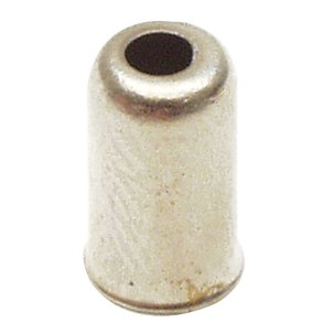 GENNEMFRING F. YDERKABEL.