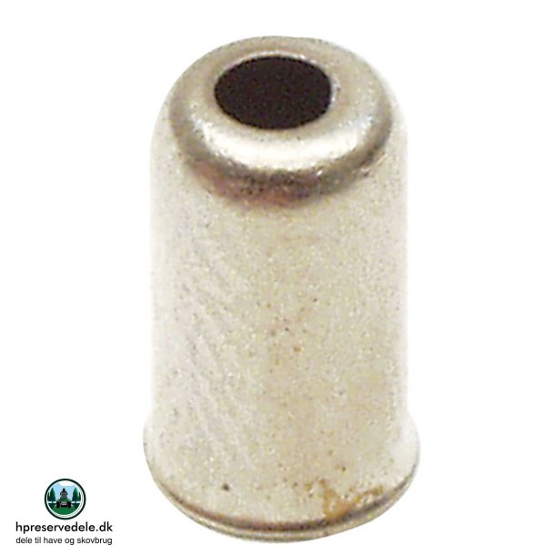 GENNEMFRING F. YDERKABEL.