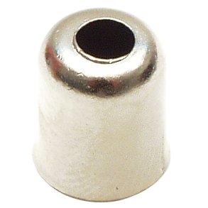 GENNEMFRING F. YDERKABEL (10 STK) 