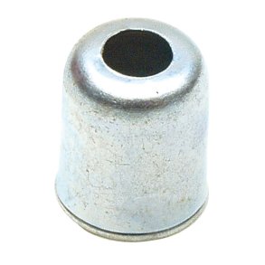 GENNEMFRING F. YDERKABEL (10 STK)