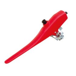 MOTORSTOPKONT. MED SPRRE. MAGURA