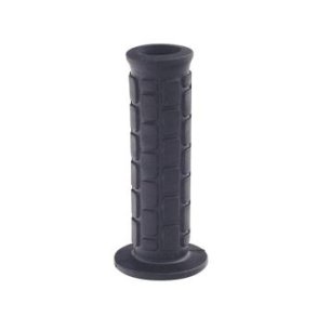 MAGURA HNDTAG PLAST  24-26MM  SORT   ORG.  0494050 M. FL. 