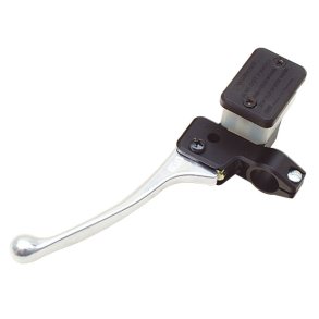 HNDTAG MAGURA HYDR. VENSTRE