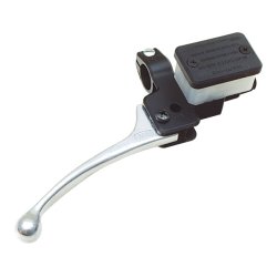 HNDTAG MAGURA HYDR. HJRE