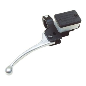 HNDTAG MAGURA HYDR. HJRE