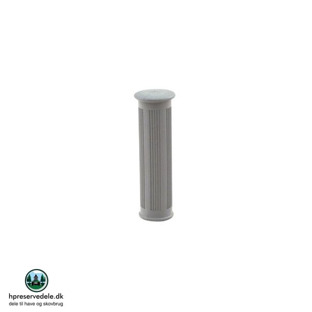 HNDTAG PLAST MAGURA............ 23-25 mm  0495520,&nbsp;495520,&nbsp;851-10.21 KS,&nbsp;851-10.21KS