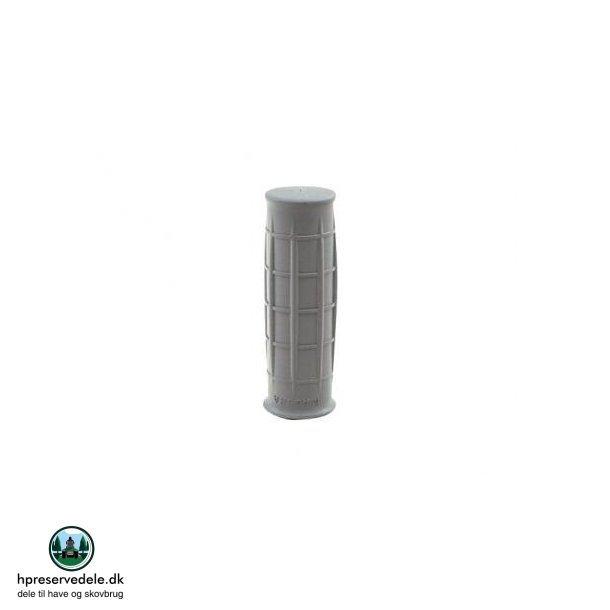HNDTAG PLAST  MAGURA....... 22-24 mm  0495860,&nbsp;853-10.2 KSZ,&nbsp;853-10.2KSZ
