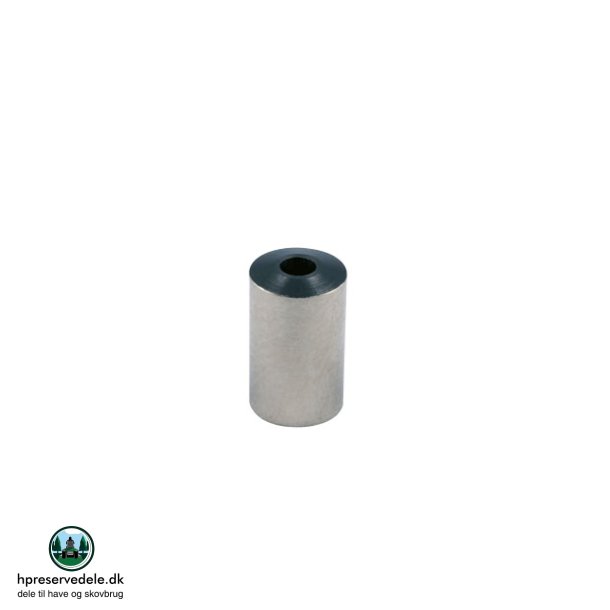KABELENDER ( 20 STK )