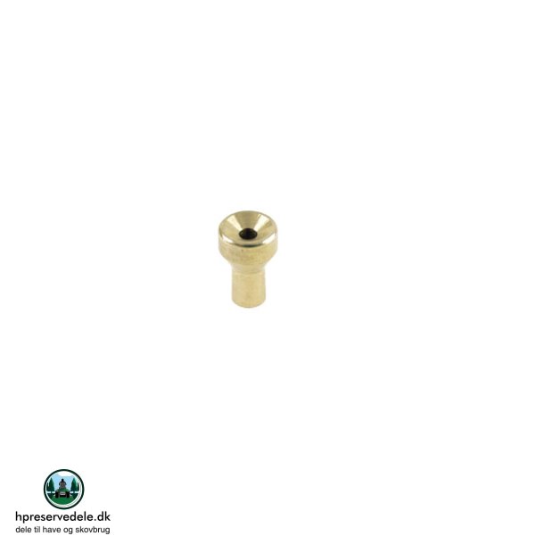 LODDENIPPEL 1,8X6X9 MM (20 STK)