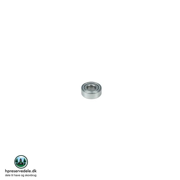 SPINDELLEJE  AMF ,.45,24 x 19,05 x 15,49