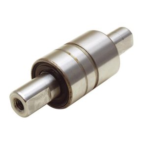 SPINDELLEJE W.H. 103119