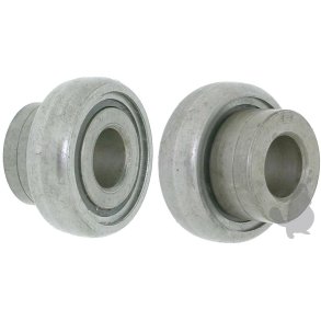 LEJE TORO 47-1490........