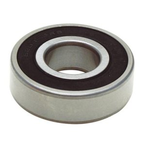 LEJE.44,45 x 19,05 x 12,7