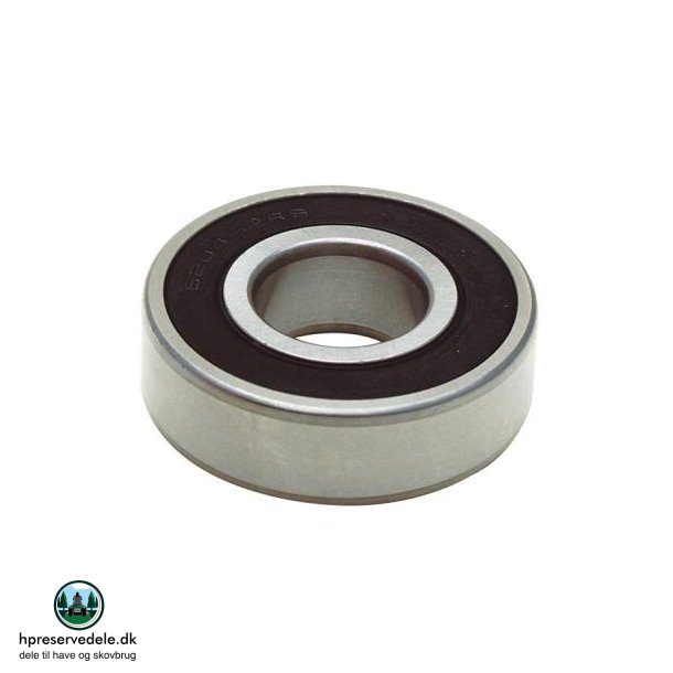 LEJE.44,45 x 19,05 x 12,7