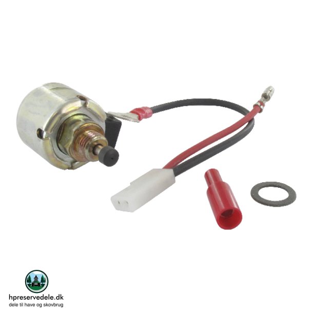 MAGNETVENTIL F. KOHLER 1275733-S