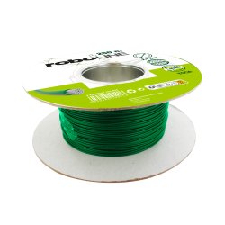 AFGR�NSNINGSKABEL F. ROBOTPLK.  2,1 MM X 250 M  