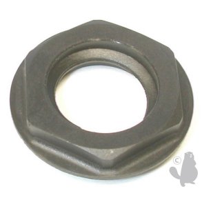 MTRIK PASSER TIL TNDINGSLS 430-706