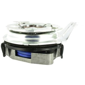 MAGNETKOBLING CASTEL GARDEN 18399065/0 + FL