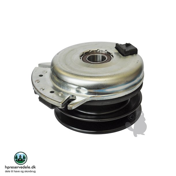 MAGNETKOBLING 5217-45