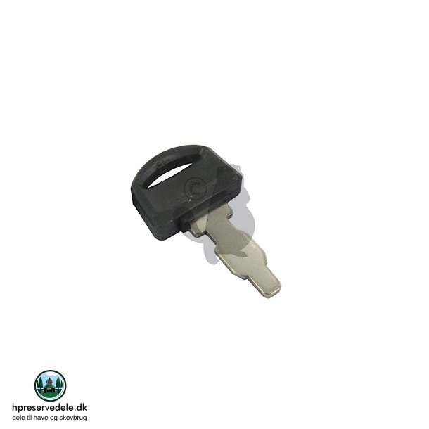 NGLE FOR LONCIN  ORG.71271340040-0001 