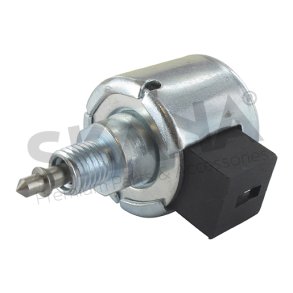 UORG.  MAGNETVENTIL  BRIGGS & STRATTON  ORG. 694393 M. FL. 