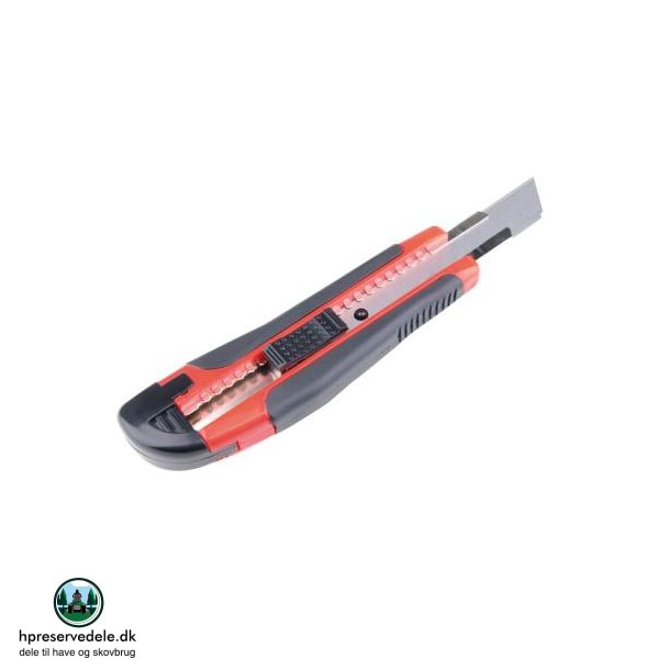 HOBBYKNIV PLAST